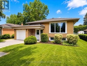 Building Photo - 120 Bell Dr