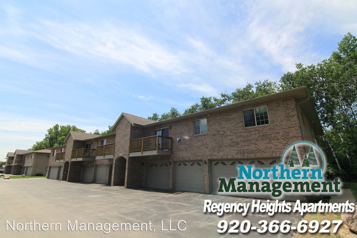 Building Photo - 1045-1081 Roland Ln