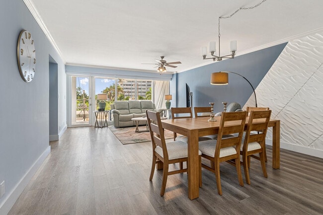 Building Photo - 2000 S Ocean Dr