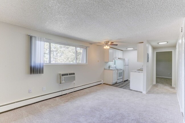 Interior Photo - Hampden Village Apartments