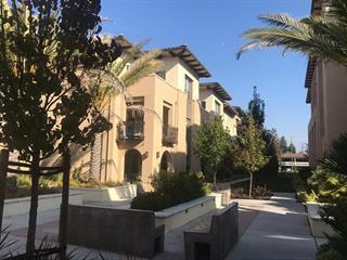 Foto principal - 1071 Dewberry Pl
