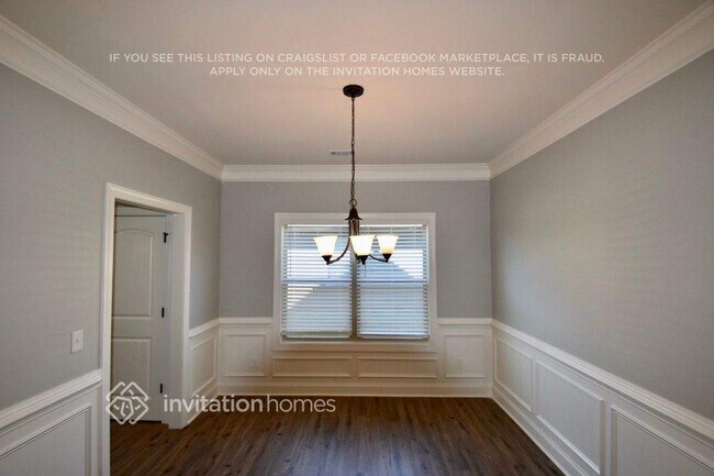 Foto del edificio - 307 Meadow Vista Ln