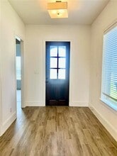 Building Photo - 3903 Eskew Dr
