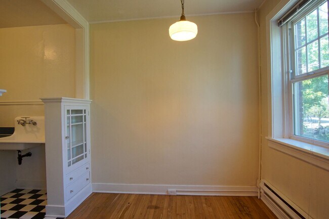Foto del edificio - 1034 NW 21st Ave