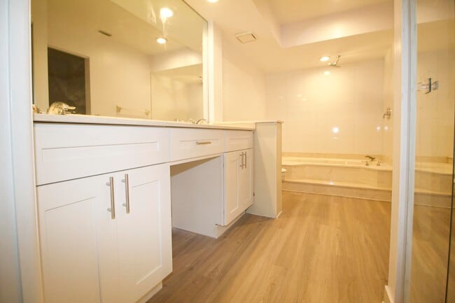 Foto del edificio - 3797 Park Lane Villas Rd