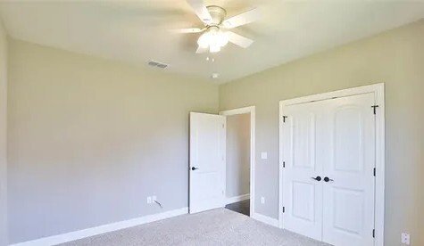 Building Photo - 5158 Bunny Run