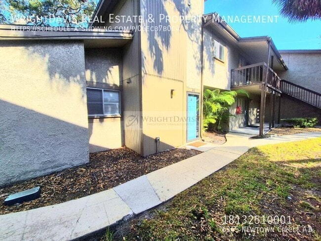 Photo - 6345 Newtown Cir Apartment