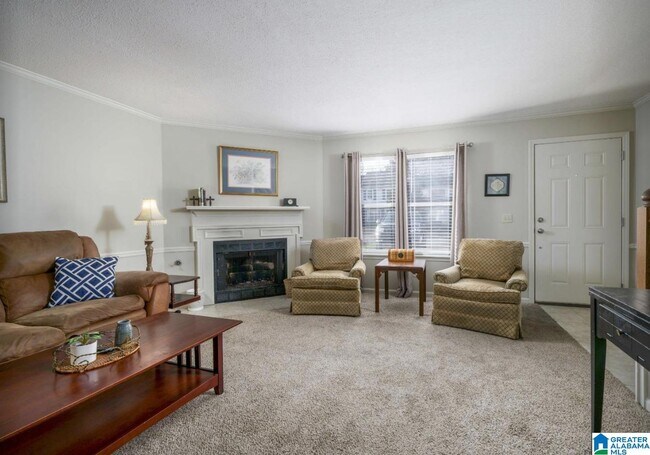 Foto del edificio - 1032 Fairfax Dr