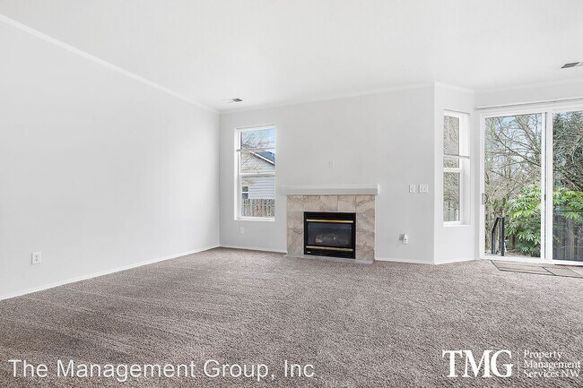 Foto del edificio - 3 br, 2 bath House - 813 SE 197th Avenue
