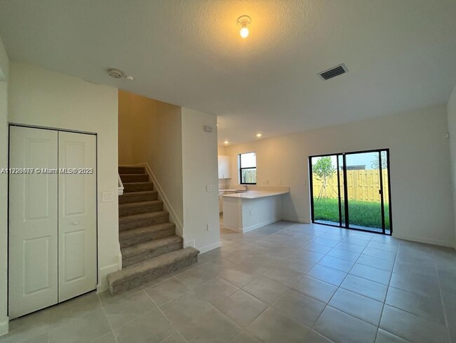 Foto del edificio - 13257 SW 286th Terrace