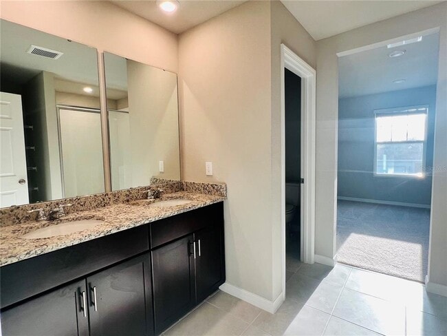 Building Photo - 17237 Cagan Crossings Blvd