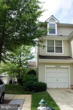 Building Photo - 12933 Bridger Dr