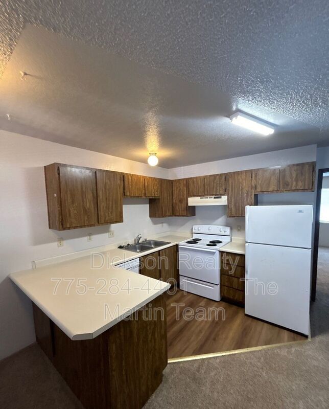 Building Photo - 3563 Carlos Ln