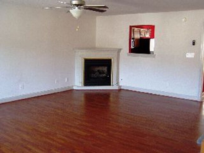 Building Photo - 514 Northwynd Cir