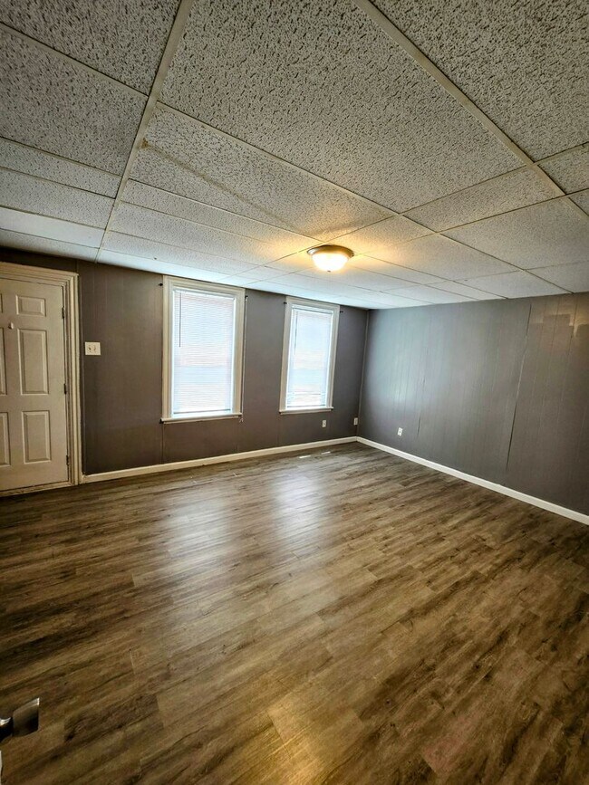 Foto del edificio - 632 E 5th St
