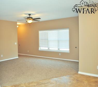 Foto del edificio - 3433 Arrowhead Dr