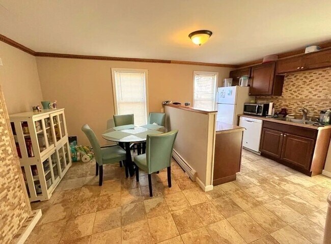 Foto del edificio - 34 Cherry St