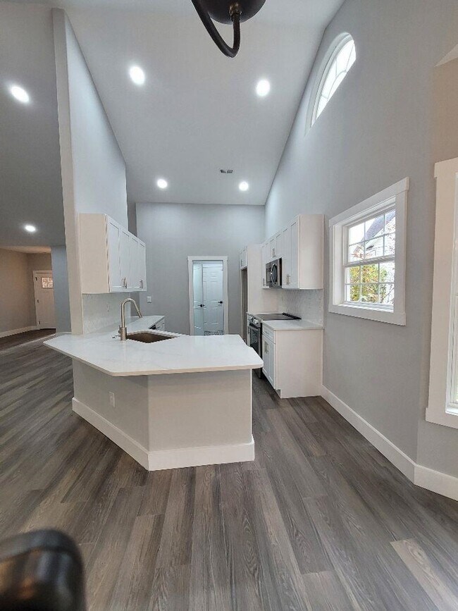 Foto del edificio - 516 June Bug Ct