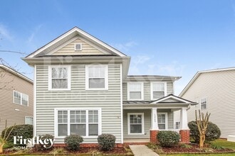 Building Photo - 13540 Aldenbrook Dr