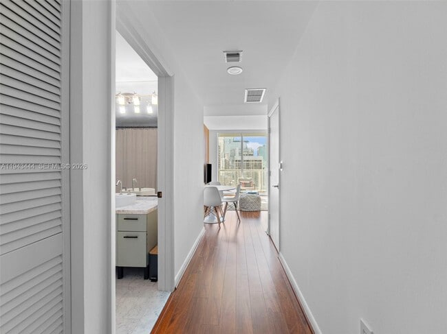 Building Photo - 244 Biscayne Blvd