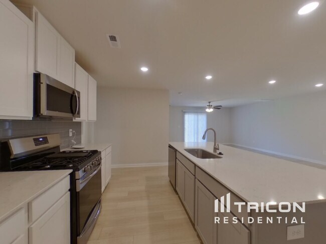 Foto del edificio - 1946 Landrow Ln Boiling Springs SC