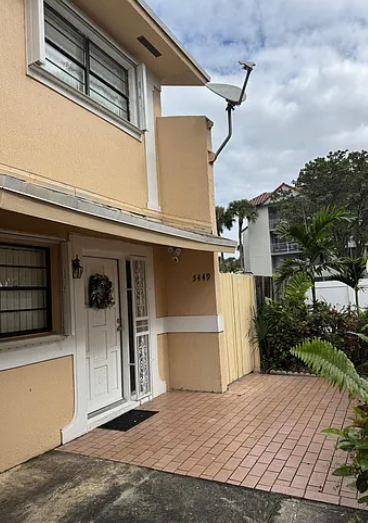 Photo - 5449 W 26th Ave (Hialeah, FL)