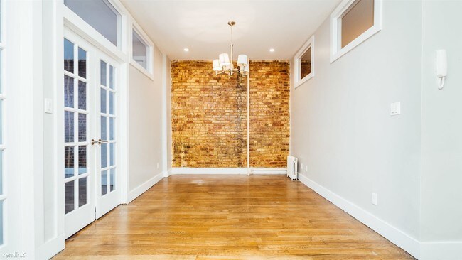 Building Photo - 38 Nostrand Ave