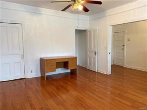 Primary Photo - 42 Marble Ave