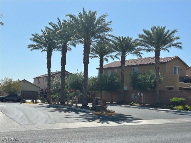 Foto del edificio - 7431 Rainford St