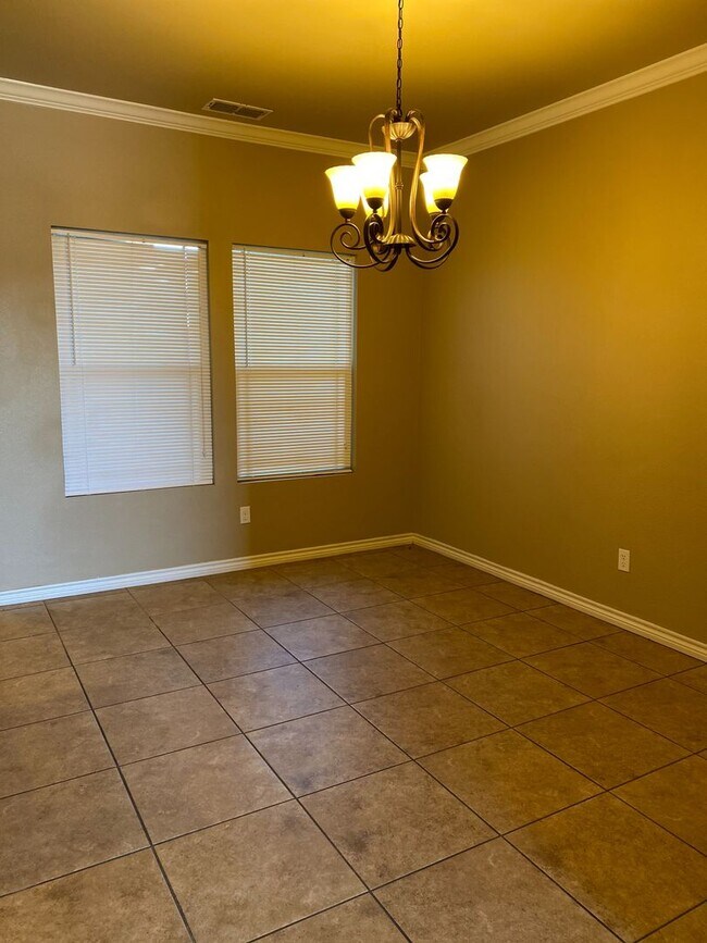 Building Photo - COMING SOON!!  2 Story Townhome