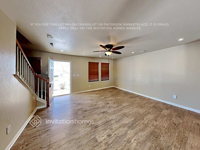 Foto del edificio - 838 Willow Dr