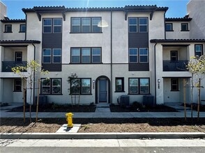 Building Photo - 5019 Belmont Ln