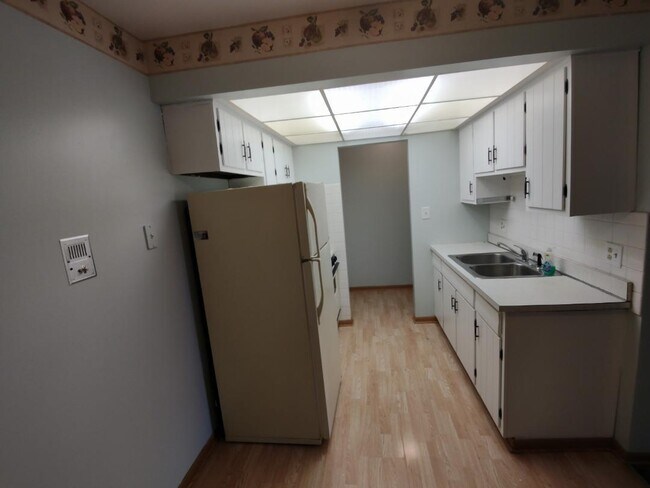 Building Photo - 11245 S Harlem Ave