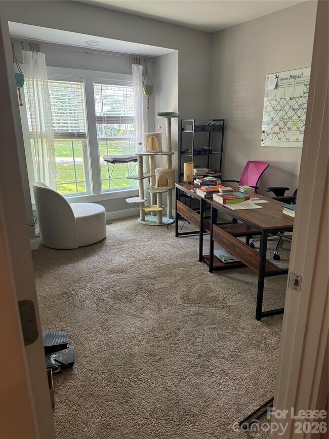 Foto del edificio - 3595 Still Knoll Ln