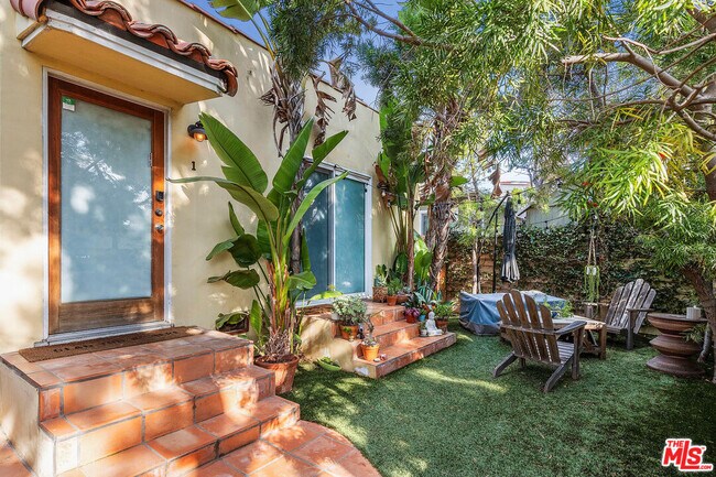 Building Photo - 12735 Venice Blvd.