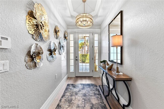 Building Photo - 9041 Whimbrel Watch Ln