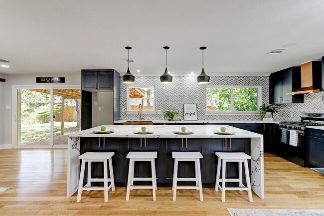 Building Photo - 11221 Elbeck Dr