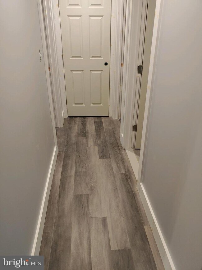 Foto del edificio - 29283 Woodridge Dr