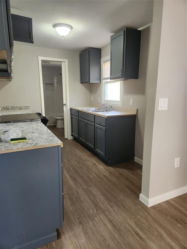 Foto del edificio - 130 Olive St