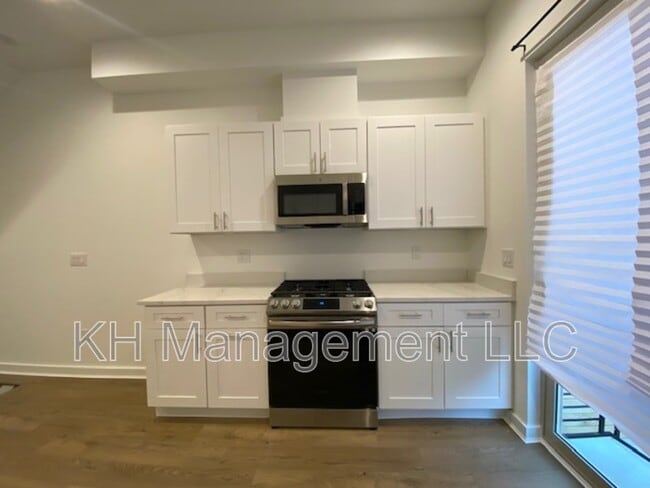 Foto del edificio - 3862 Olive St