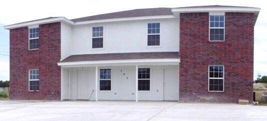 Foto principal - 152 Ryan Cir