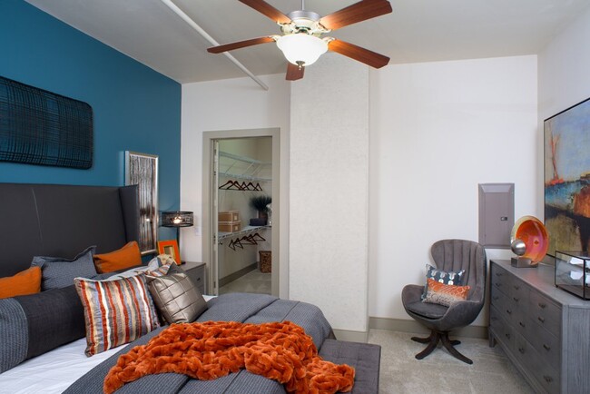 Building Photo - Fiercely beautiful 1Br