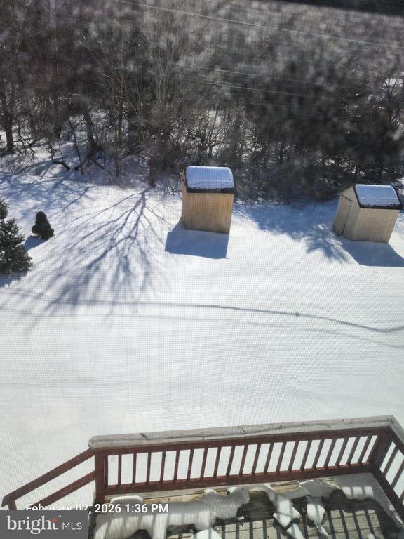 Foto del edificio - 1329 Robinhood Ln