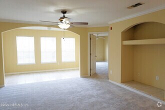 Building Photo - 3591 Kernan Blvd S