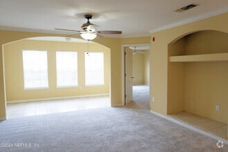 Building Photo - 3591 Kernan Blvd S