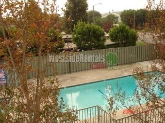 Primary Photo - 20516 S Vermont Ave