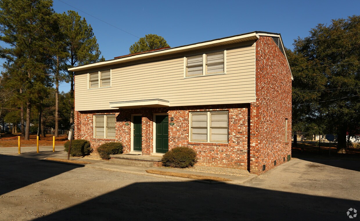 1524 Platt Springs Rd, West Columbia, SC 29169 Apartments in West