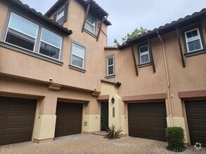 Building Photo - 2665 Matera Ln