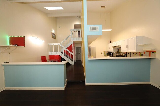 Building Photo - 12604 Newbrook Dr