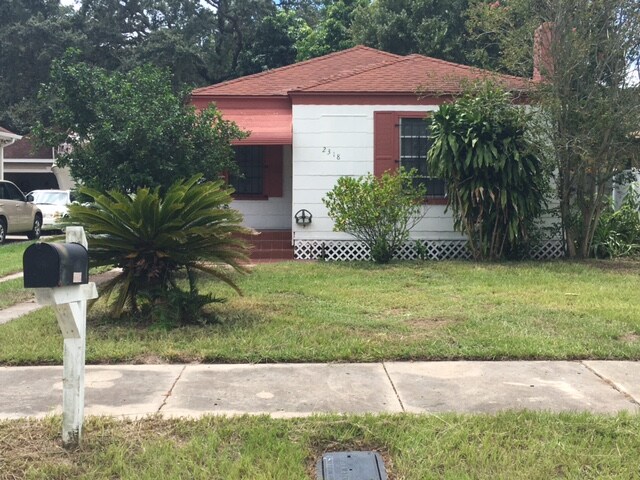 Building Photo - 2318 W Ohio Ave